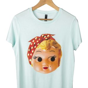 Mint T-Shirt